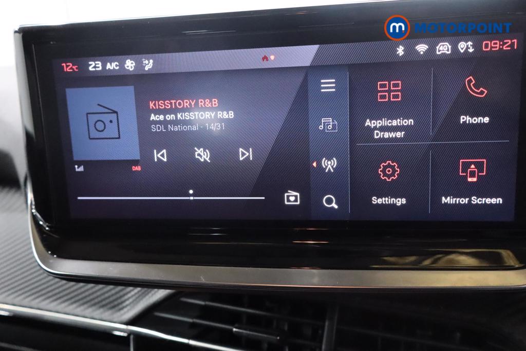 Used Peugeot 208 2024 for sale - 77932139: Photo 26