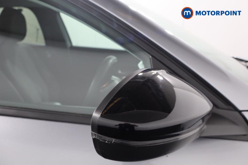 Used Peugeot 208 2024 for sale - 77932139: Photo 27