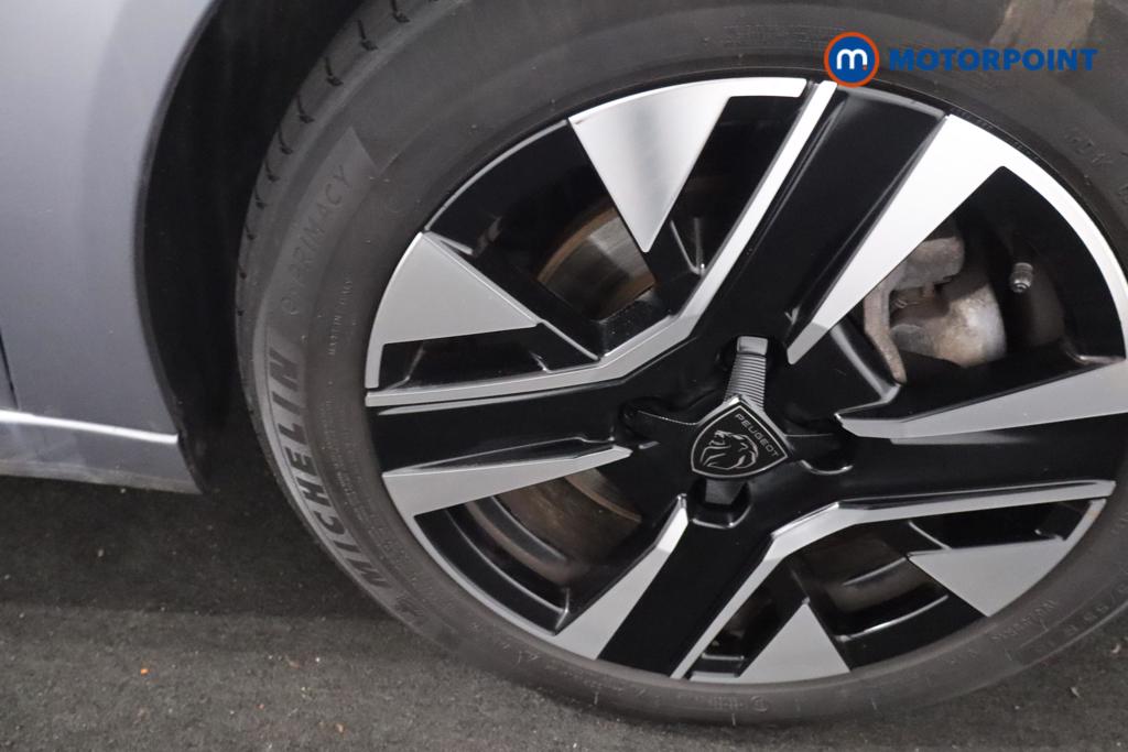 Used Peugeot 208 2024 for sale - 77932139: Photo 28