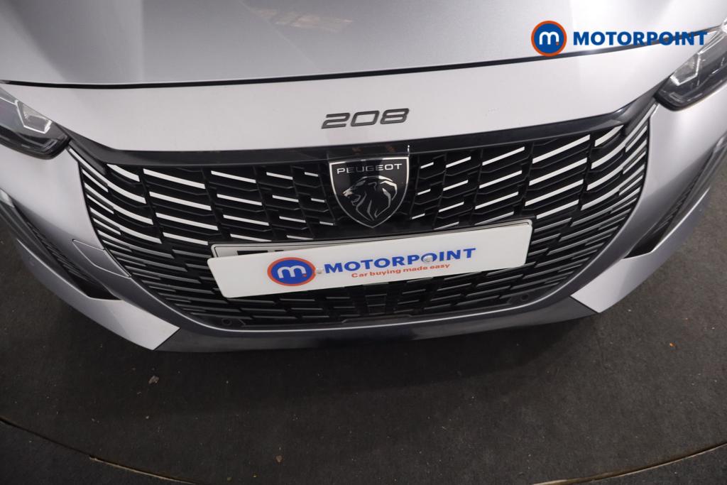 Used Peugeot 208 2024 for sale - 77932139: Photo 29