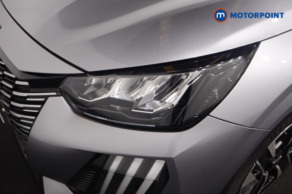 Used Peugeot 208 2024 for sale - 77932139: Photo 30