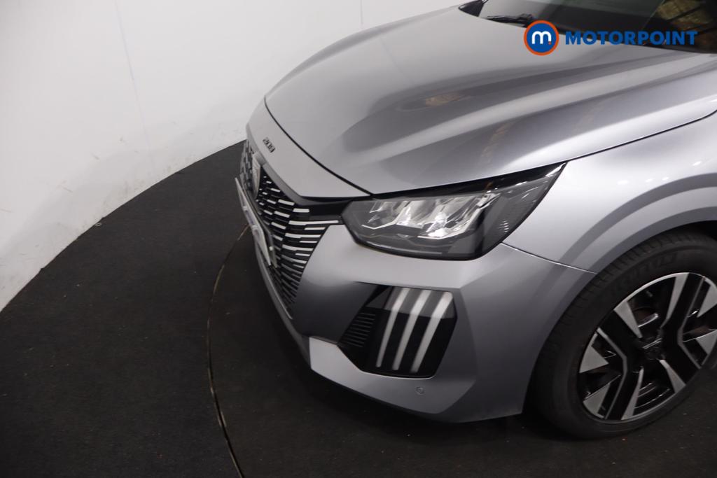 Used Peugeot 208 2024 for sale - 77932139: Photo 31