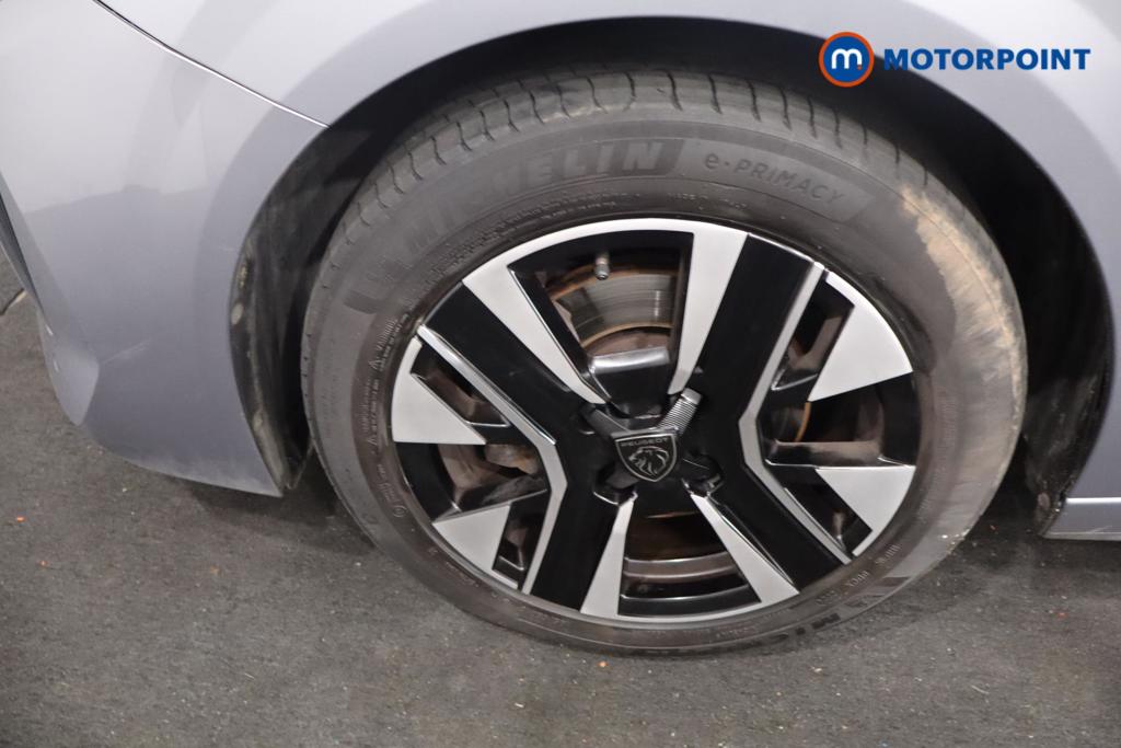 Used Peugeot 208 2024 for sale - 77932139: Photo 32