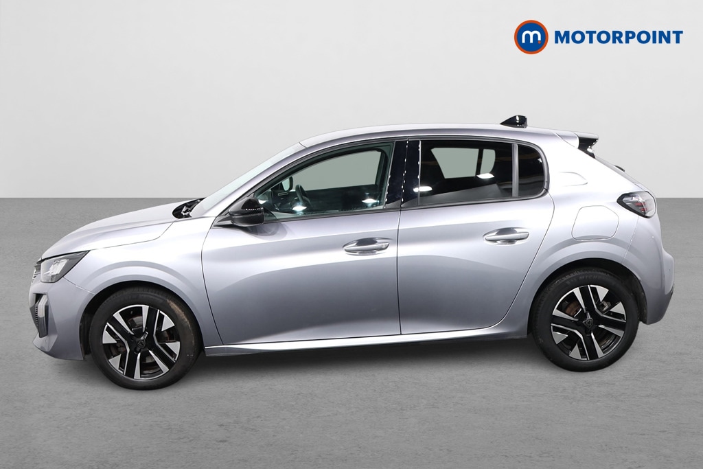 Used Peugeot 208 2024 for sale - 77932139: Photo 4