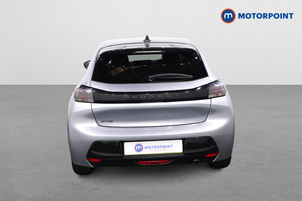 Used Peugeot 208 2024 for sale - 77932139: Photo 6