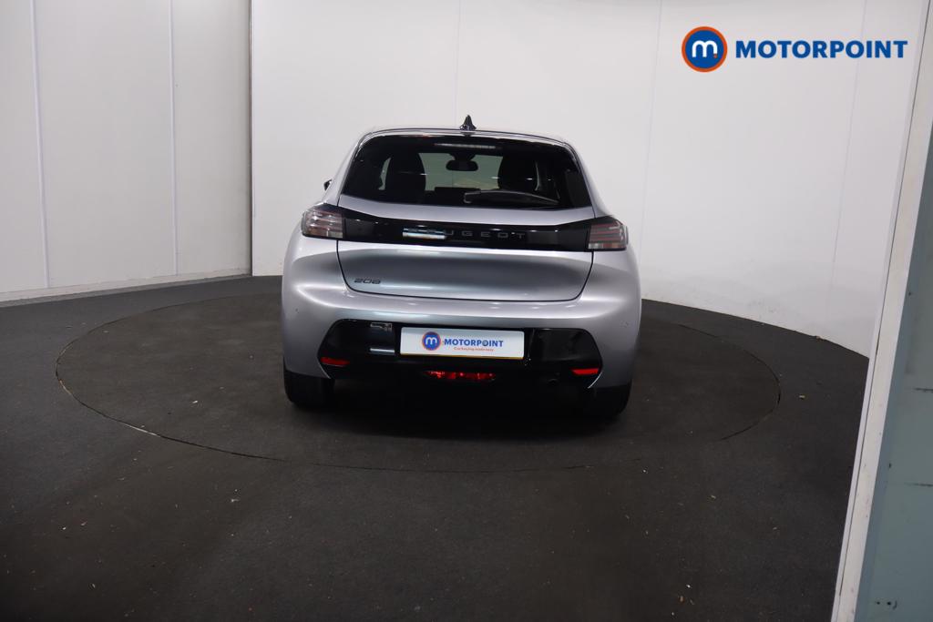 Used Peugeot 208 2024 for sale - 77932139: Photo 9