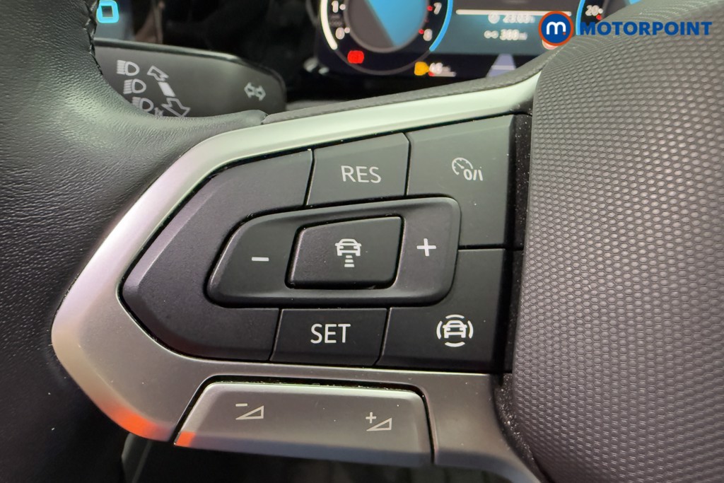 Used Volkswagen Golf 2023 for sale - 76162199: Photo 12