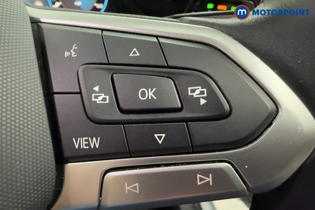 Used Volkswagen Golf 2023 for sale - 76162199: Photo 13