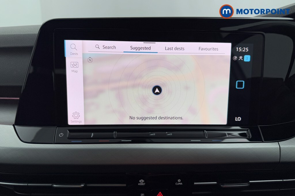 Used Volkswagen Golf 2023 for sale - 76162199: Photo 18