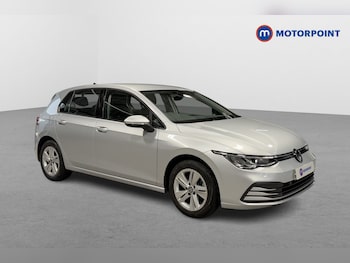 2023 - 1.5 TSI 150 Life 5dr