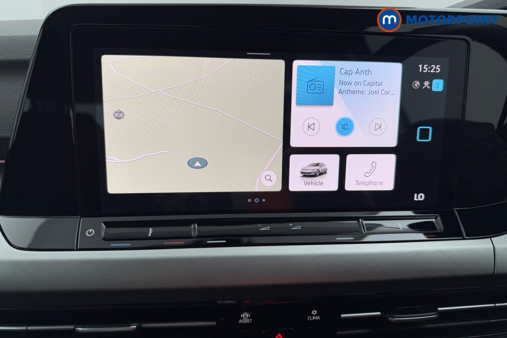 Used Volkswagen Golf 2023 for sale - 76162199: Photo 20