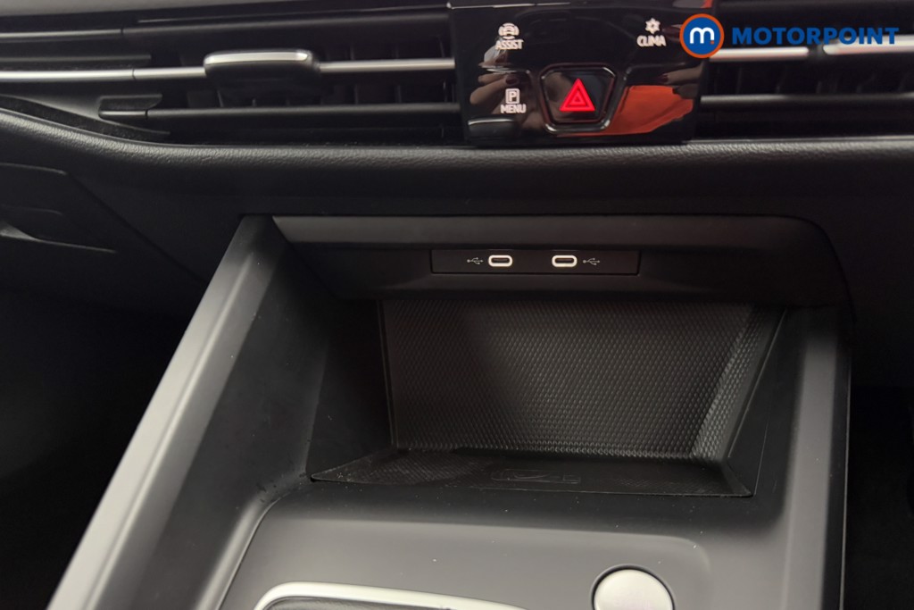 Used Volkswagen Golf 2023 for sale - 76162199: Photo 22