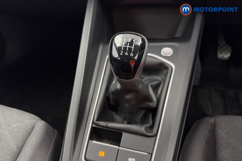 Used Volkswagen Golf 2023 for sale - 76162199: Photo 23