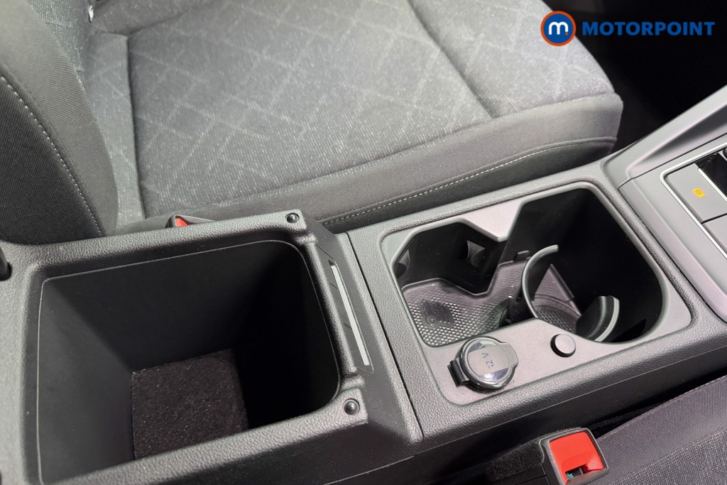 Used Volkswagen Golf 2023 for sale - 76162199: Photo 24