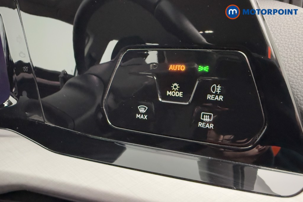 Used Volkswagen Golf 2023 for sale - 76162199: Photo 26