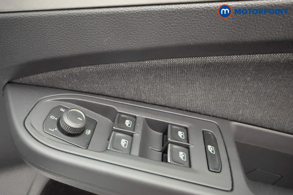 Used Volkswagen Golf 2023 for sale - 76162199: Photo 28