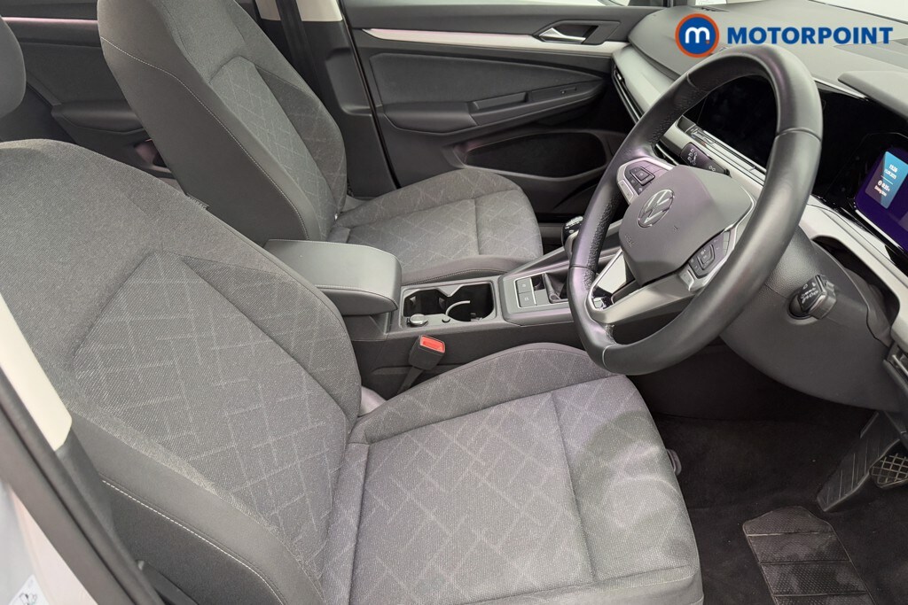 Used Volkswagen Golf 2023 for sale - 76162199: Photo 29