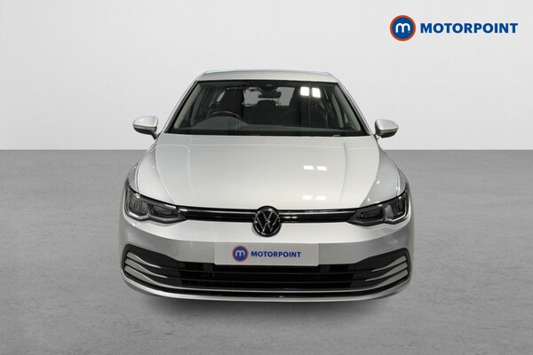 Used Volkswagen Golf 2023 for sale - 76162199: Photo 2
