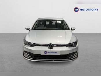 Used Volkswagen Golf 2023 for sale - 76162199: Photo 2