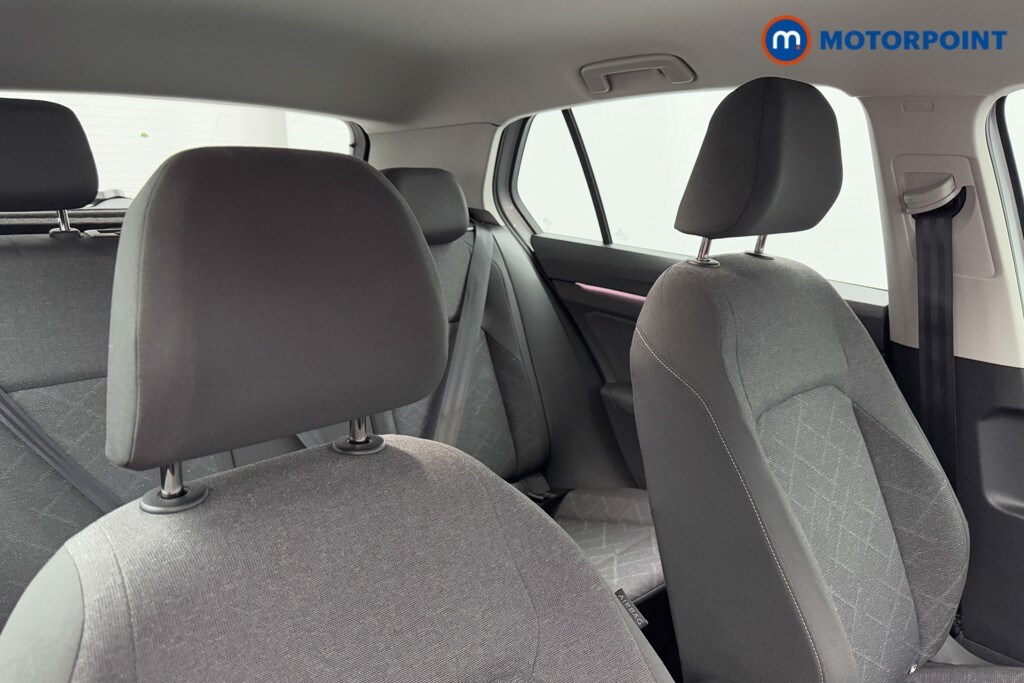 Used Volkswagen Golf 2023 for sale - 76162199: Photo 30