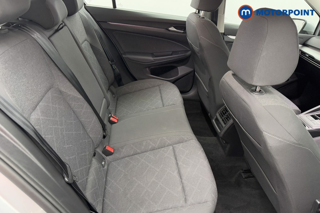 Used Volkswagen Golf 2023 for sale - 76162199: Photo 31