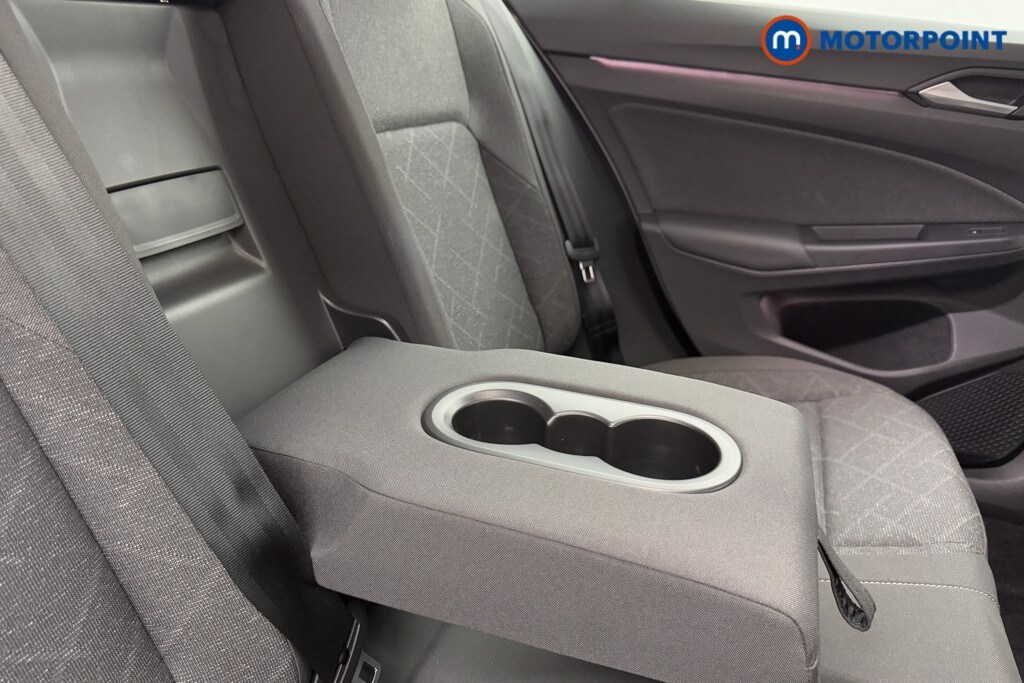 Used Volkswagen Golf 2023 for sale - 76162199: Photo 33