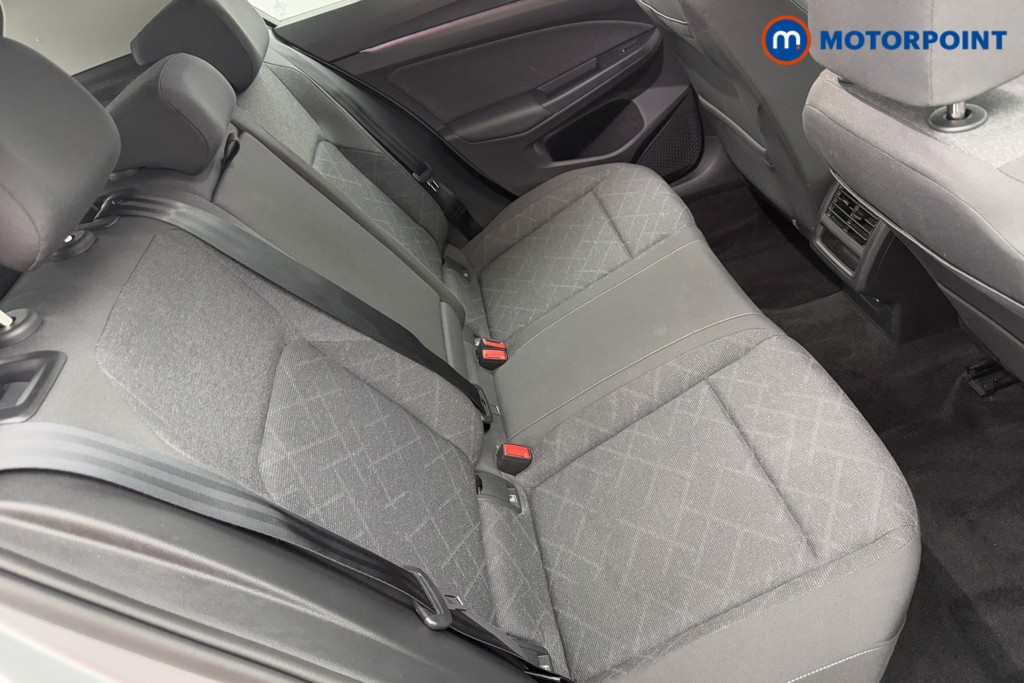 Used Volkswagen Golf 2023 for sale - 76162199: Photo 34