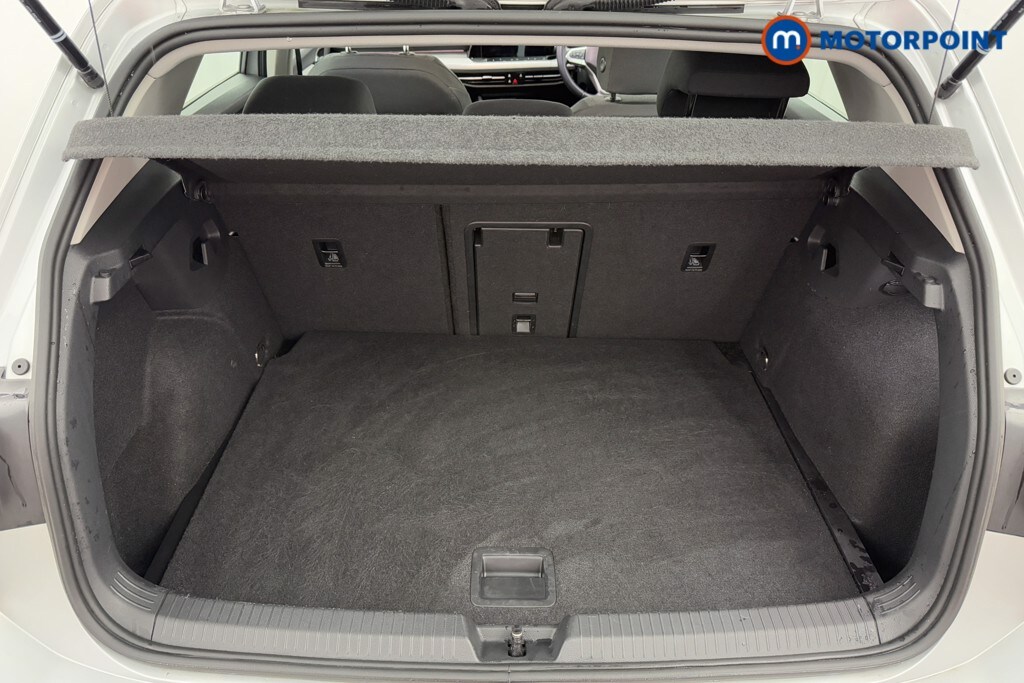 Used Volkswagen Golf 2023 for sale - 76162199: Photo 35