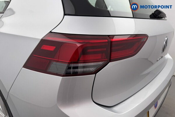 Used Volkswagen Golf 2023 for sale - 76162199: Photo 36