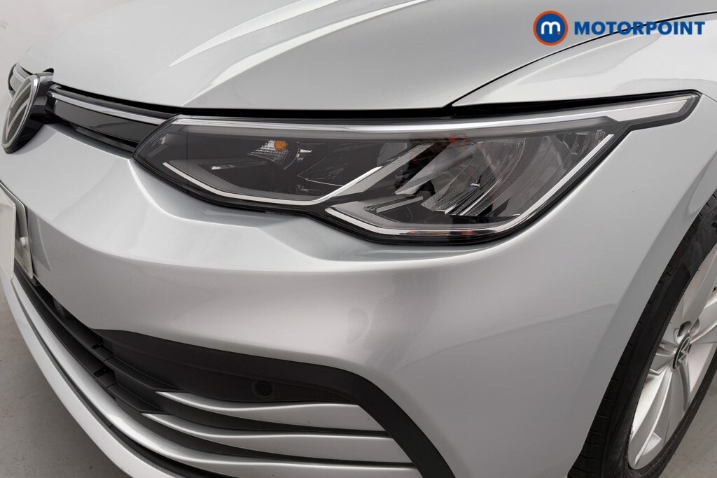 Used Volkswagen Golf 2023 for sale - 76162199: Photo 37