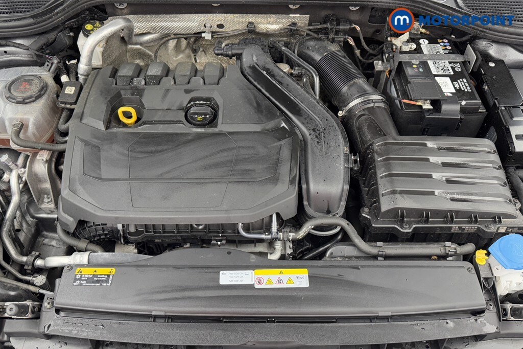 Used Volkswagen Golf 2023 for sale - 76162199: Photo 38