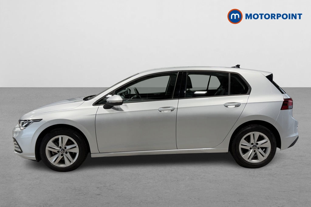 Used Volkswagen Golf 2023 for sale - 76162199: Photo 4