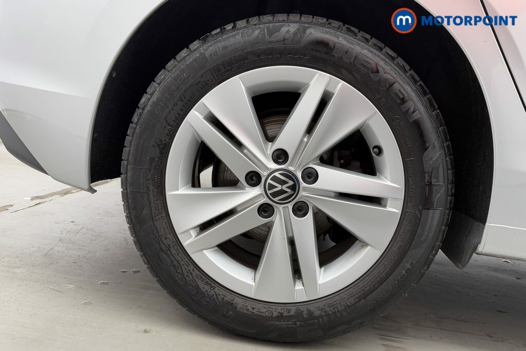 Used Volkswagen Golf 2023 for sale - 76162199: Photo 40