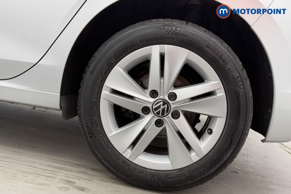 Used Volkswagen Golf 2023 for sale - 76162199: Photo 41