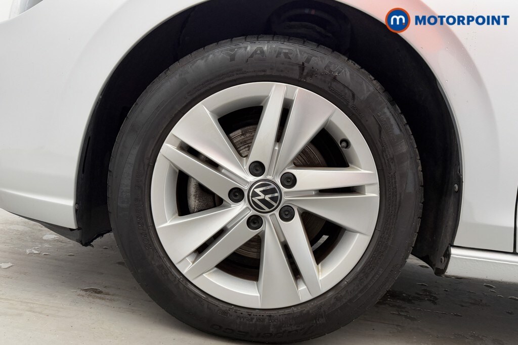 Used Volkswagen Golf 2023 for sale - 76162199: Photo 42