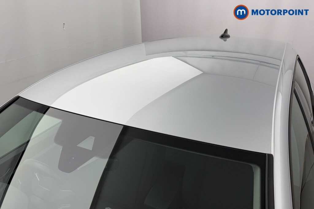 Used Volkswagen Golf 2023 for sale - 76162199: Photo 43