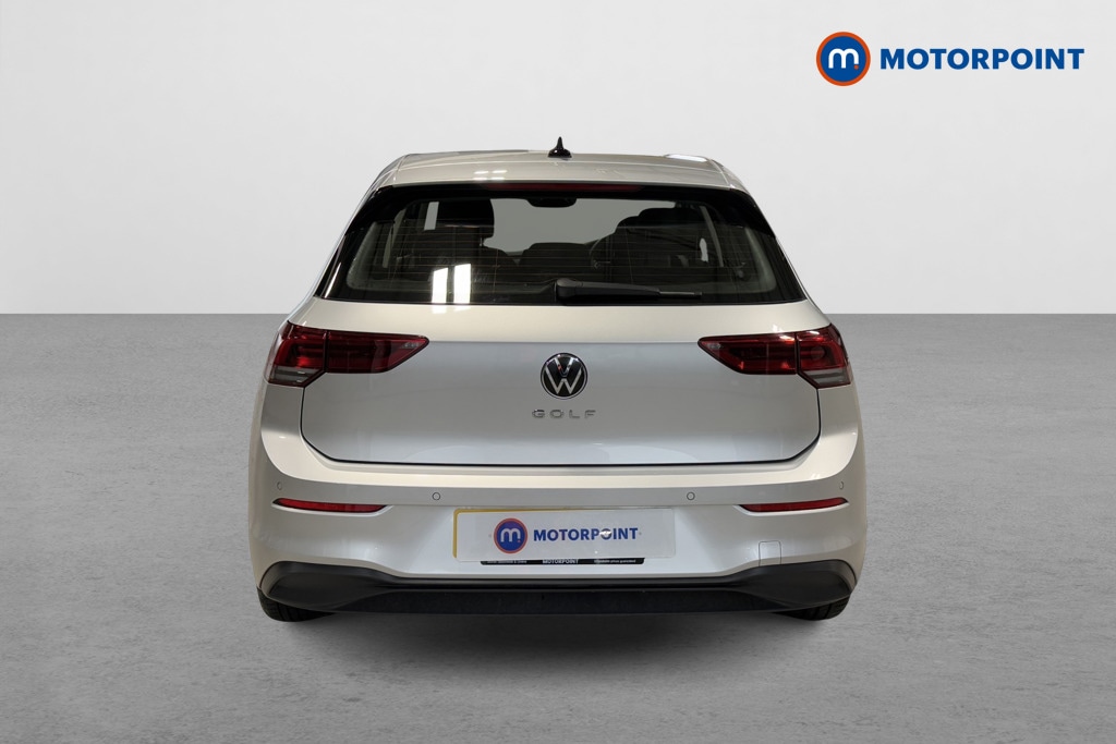 Used Volkswagen Golf 2023 for sale - 76162199: Photo 6