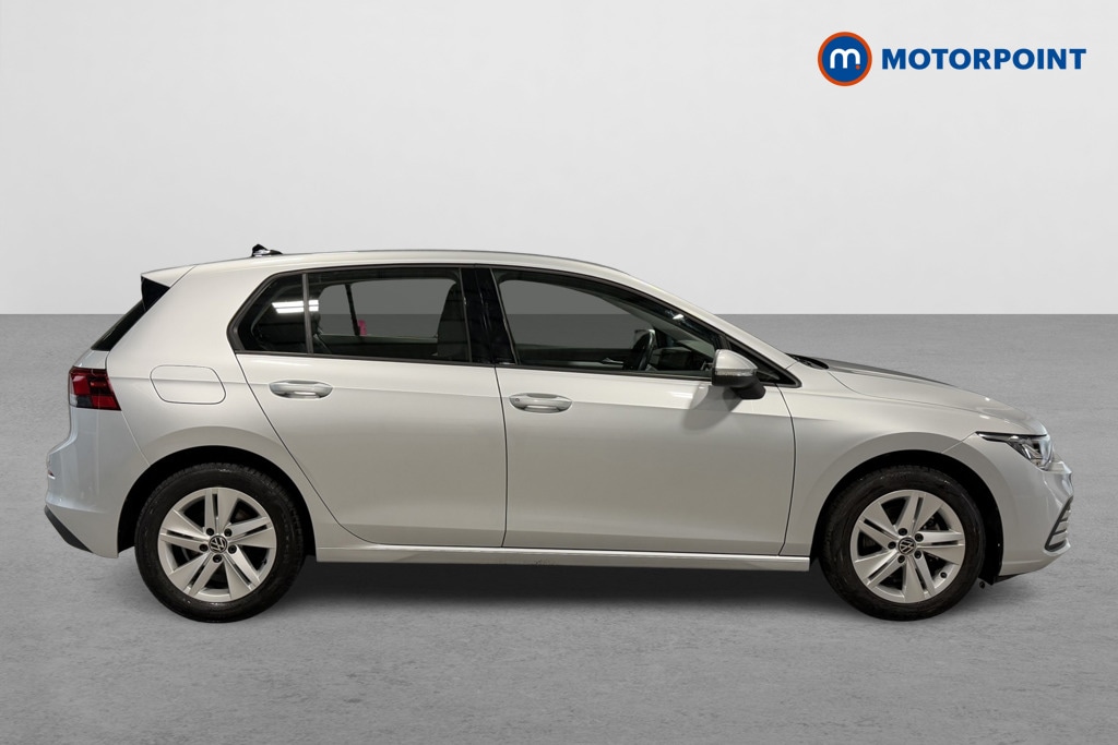 Used Volkswagen Golf 2023 for sale - 76162199: Photo 8