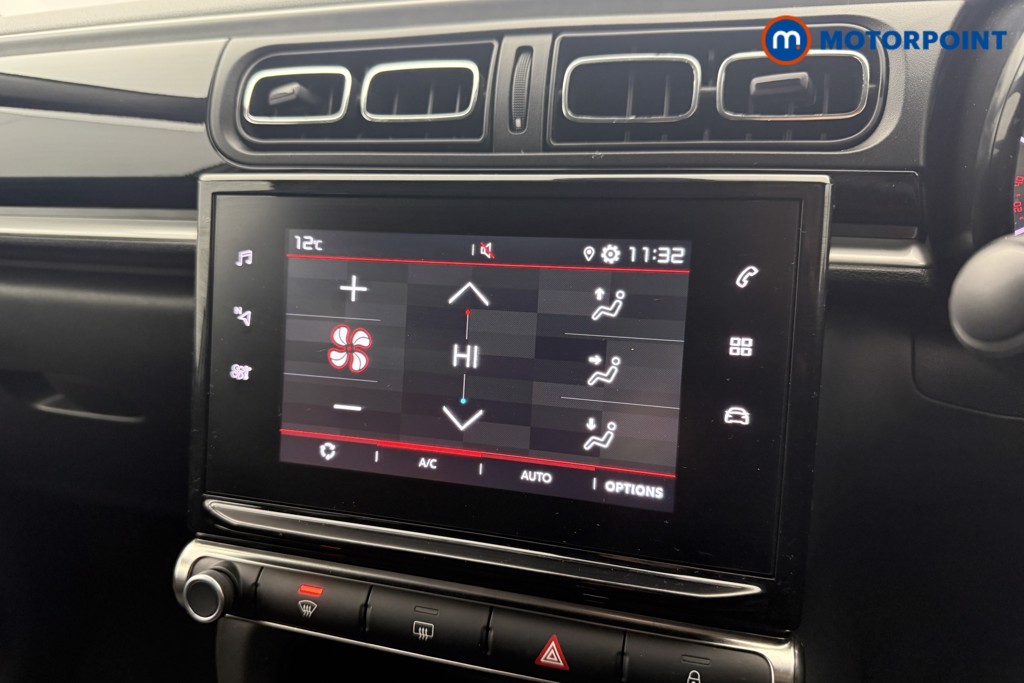 Used Citroen C3 2024 for sale - 77730343: Photo 10