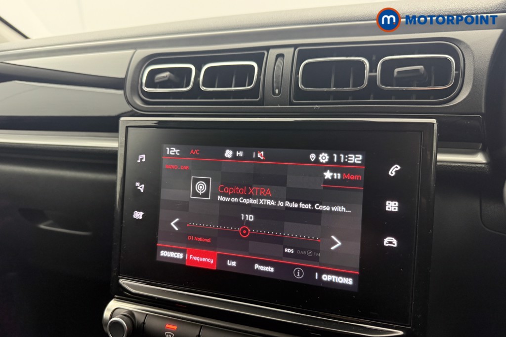 Used Citroen C3 2024 for sale - 77730343: Photo 11