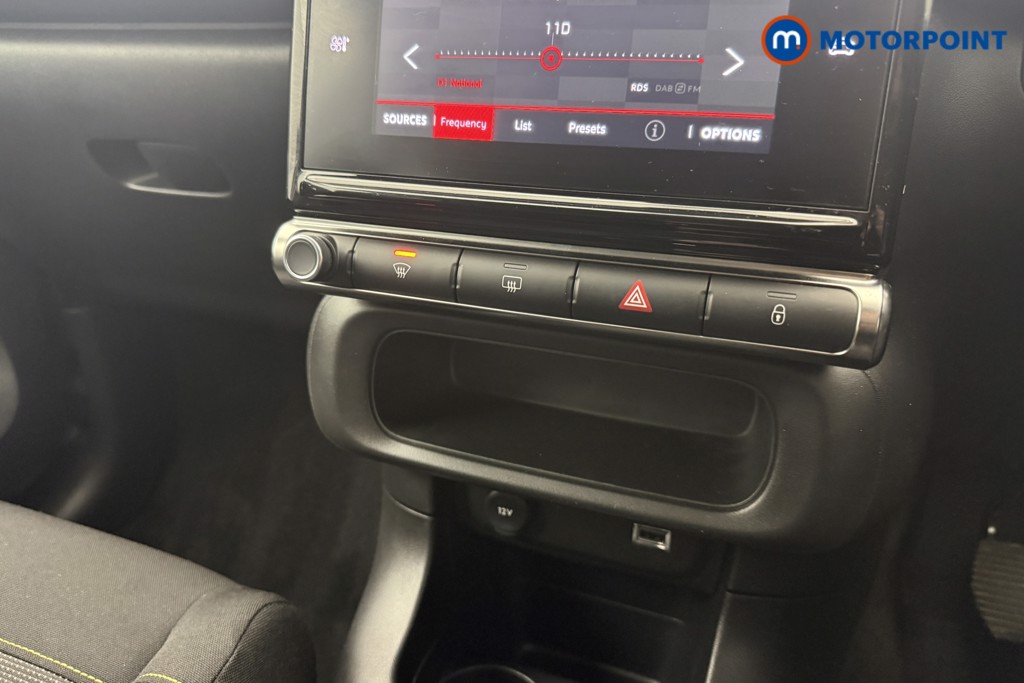 Used Citroen C3 2024 for sale - 77730343: Photo 12