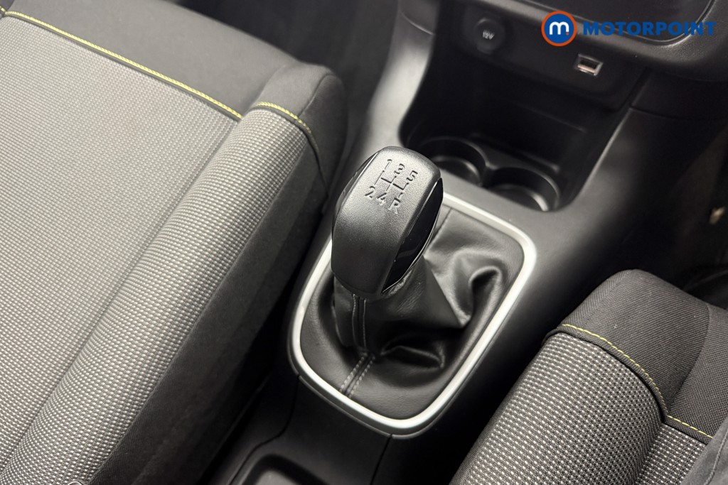 Used Citroen C3 2024 for sale - 77730343: Photo 13