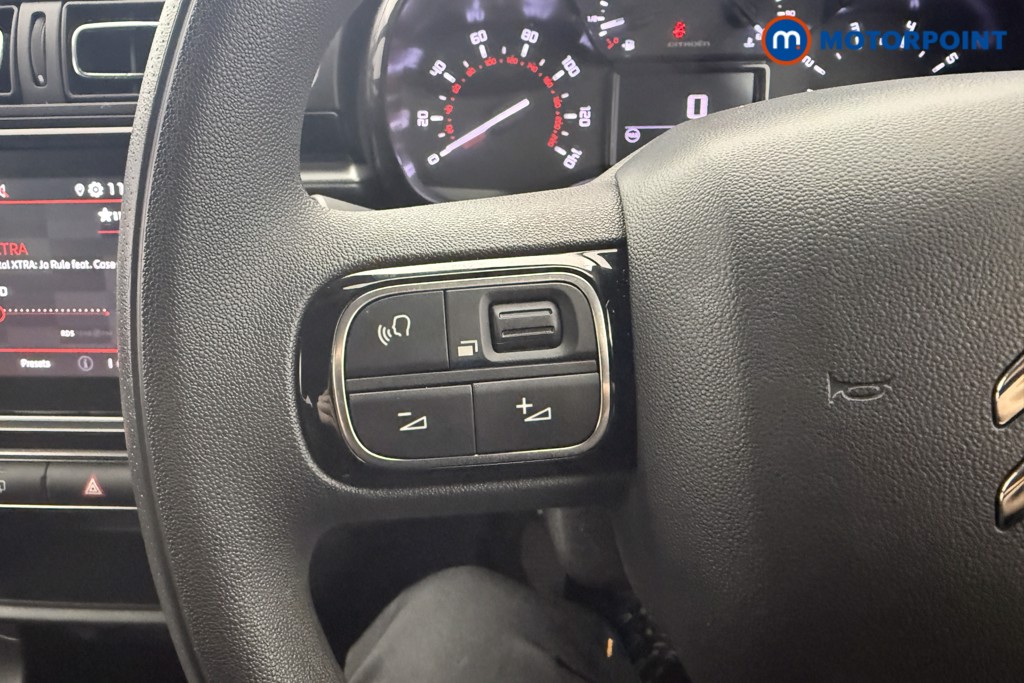 Used Citroen C3 2024 for sale - 77730343: Photo 15