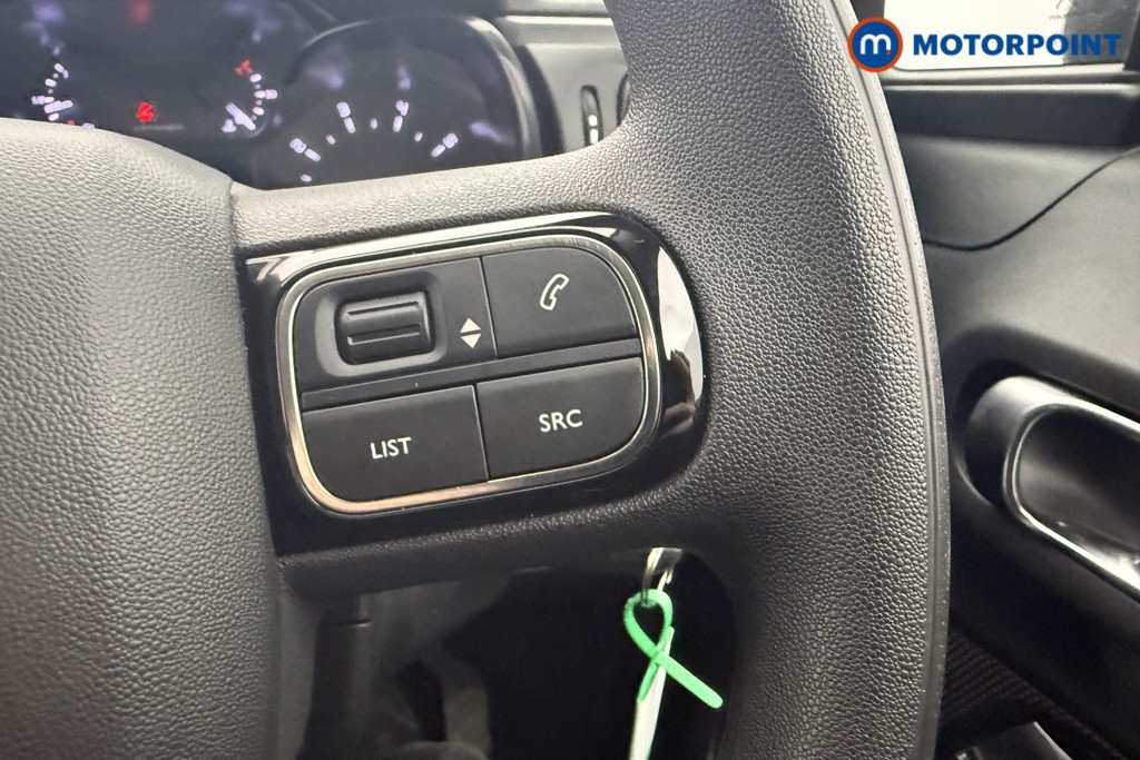 Used Citroen C3 2024 for sale - 77730343: Photo 16