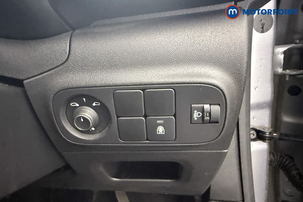 Used Citroen C3 2024 for sale - 77730343: Photo 17