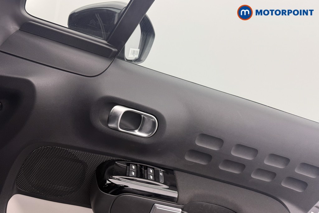 Used Citroen C3 2024 for sale - 77730343: Photo 18