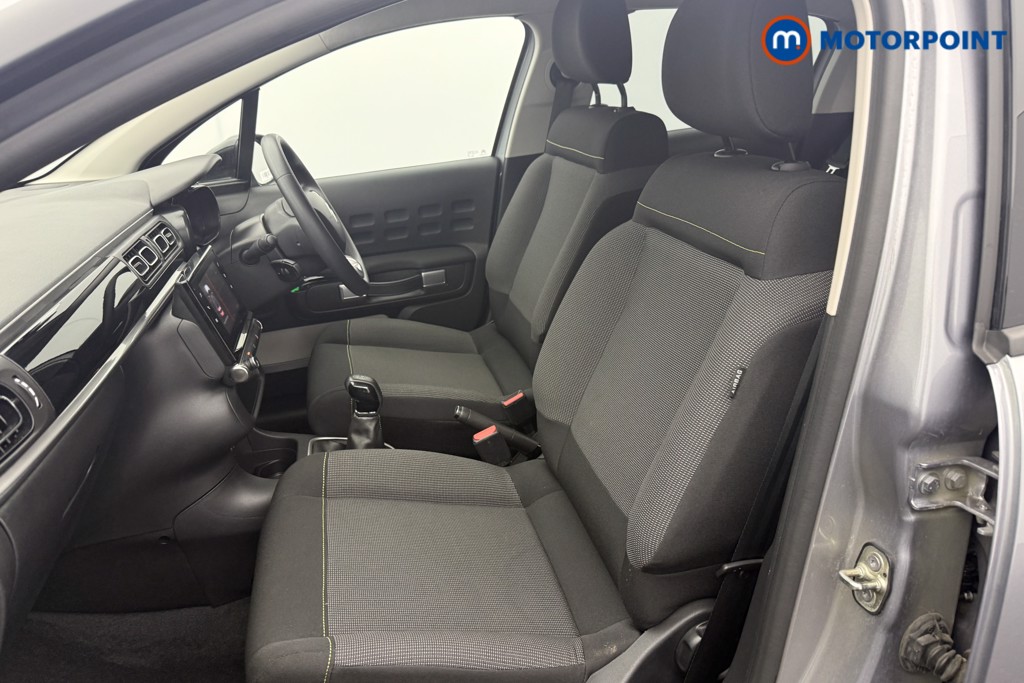 Used Citroen C3 2024 for sale - 77730343: Photo 19