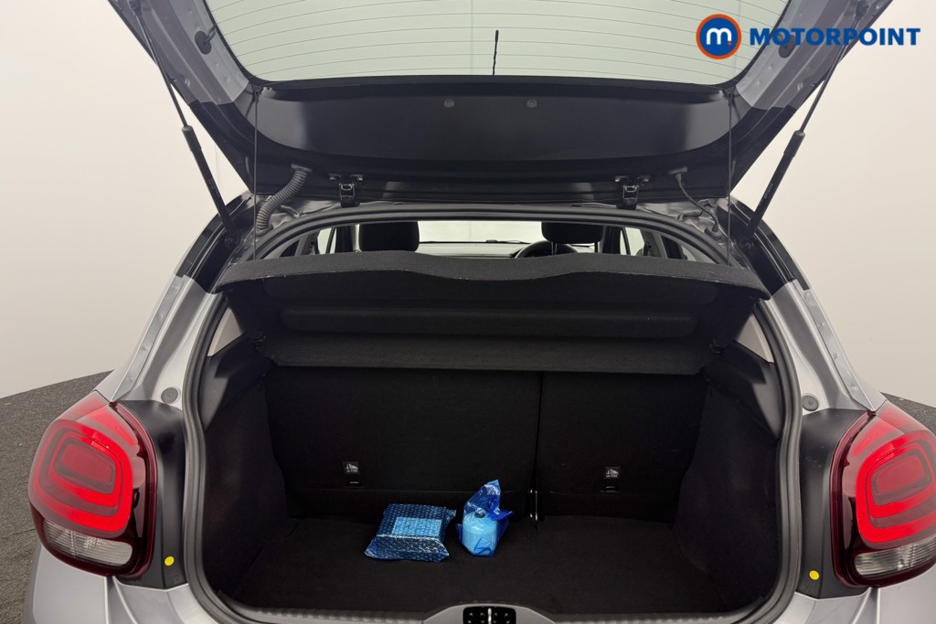 Used Citroen C3 2024 for sale - 77730343: Photo 21