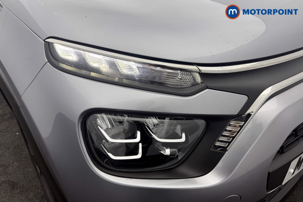 Used Citroen C3 2024 for sale - 77730343: Photo 22