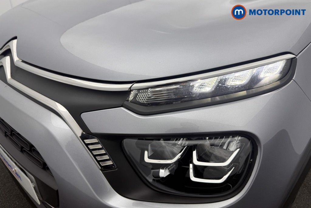 Used Citroen C3 2024 for sale - 77730343: Photo 23